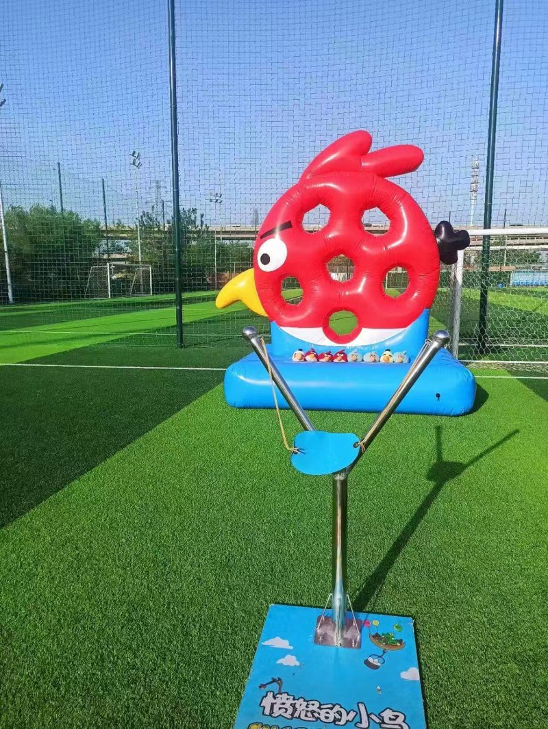 影视道具行业风向标:出租平台引领行业发展